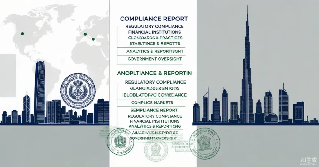 香港持牌财富科技平台Finloop代币化美元流动性产品FUIDL上线Bybit:SFC第1/4/9号牌照下的RWA合规架构与跨境分发实践