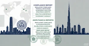 香港持牌财富科技平台Finloop代币化美元流动性产品FUIDL上线Bybit：SFC第1/4/9号牌照下的RWA合规架构与跨境分发实践