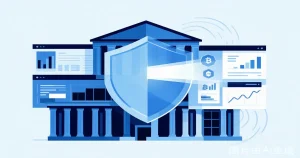法国博彩监管局ANJ强制执行Polymarket网站屏蔽：欧洲预测市场合规围堵从支付禁令升级至访问阻断