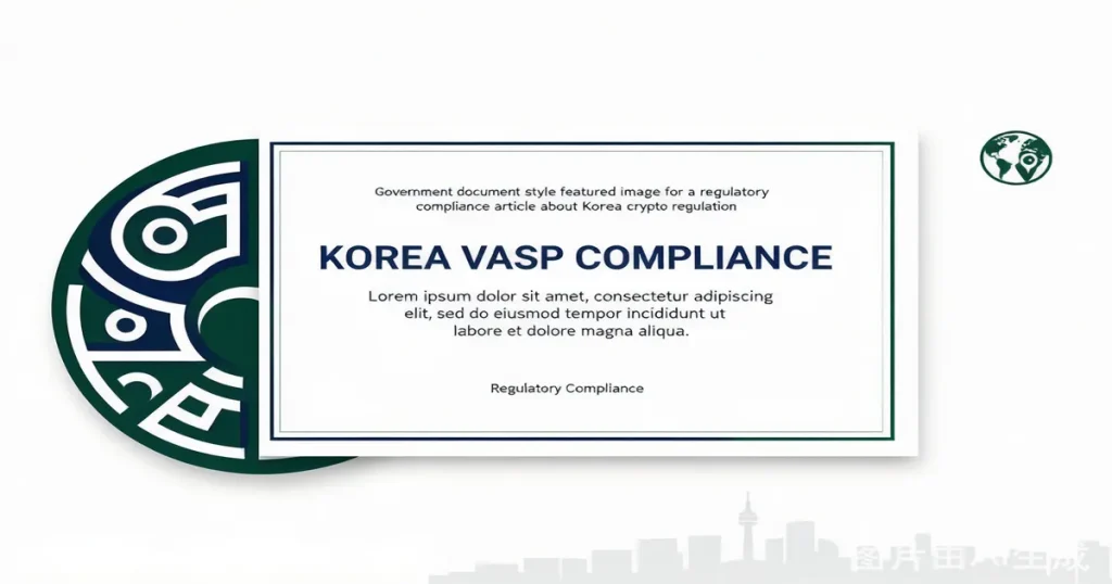 韩国 Google Play 下架 29 家境外加密交易所 App：VASP 申报制度的执行升级