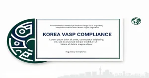 韩国 Google Play 下架 29 家境外加密交易所 App：VASP 申报制度的执行升级