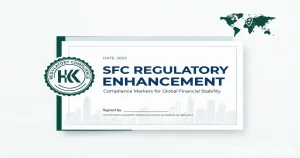 香港 SFC 优化杠杆及反向产品监管框架：引入灵活杠杆结构强化投资者保障