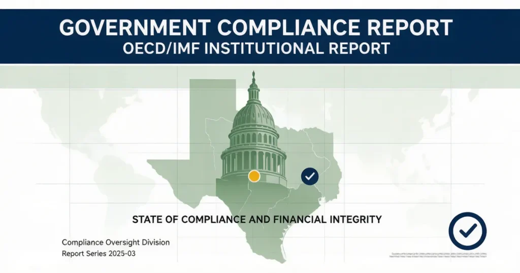美国得州2025年加密ATM诈骗损失5680万美元居全美首位:FBI IC3数据揭示MSB持牌机构合规警示