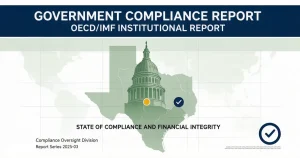 美国得州2025年加密ATM诈骗损失5680万美元居全美首位：FBI IC3数据揭示MSB持牌机构合规警示