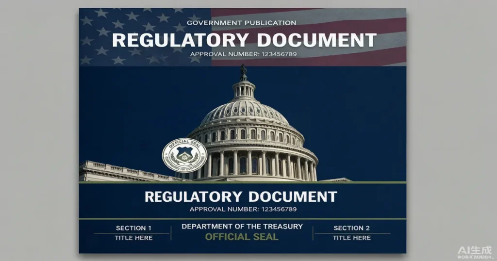 美国 SEC 主席 Atkins 警告:CLARITY Act 立法若卡关,SEC 将自行发布加密监管规则