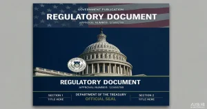 美国SEC 主席Atkins 警告：CLARITY Act 立法若卡关，SEC 将自行发布加密监管规则
