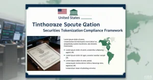 Anchored称计划在Arbitrum通过UniswapX部署代币化股票：目标日期附带先决条件