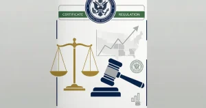 美国 CFTC 审查预测市场“提及合约”，Kalshi 下架体育类产品