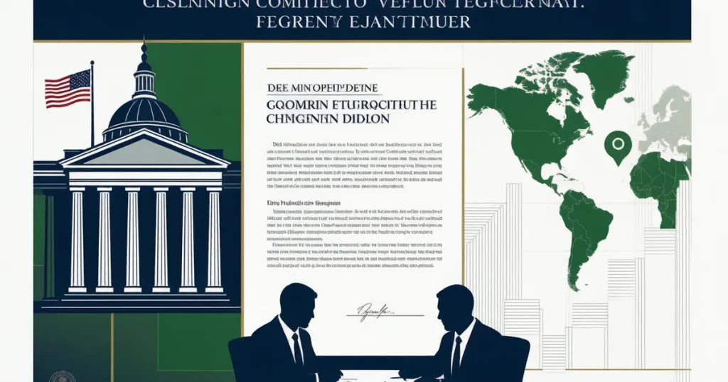 美国 CFTC 预测市场激励计划新指引：DCM 申报义务与刷量合规风险解读