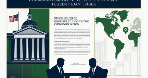 美国 CFTC 预测市场激励计划新指引：DCM 申报义务与刷量合规风险解读