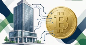 美国 房地产+比特币混合投资工具：Cardone Capital 350 BTC 配置的证券与托管合规解析