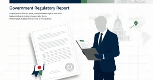 日本加密资产交换业牌照四年首例：Laser Digital 注册路径与 FIEA 迁移合规要点