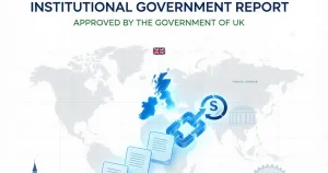 Ripple战略投资英国ZILO与Licuido：FCA持牌代币化基金基础设施的抵押品流动性合规架构