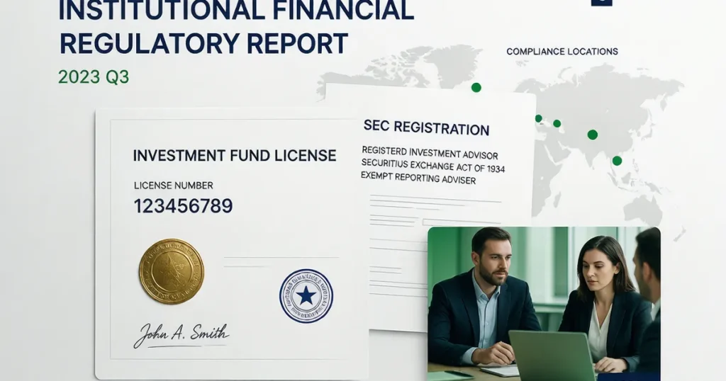 美国｜Securitize 携手 Neuberger 推出 HINC 代币化高收益债基金：四链发行、SEC 多牌照支撑