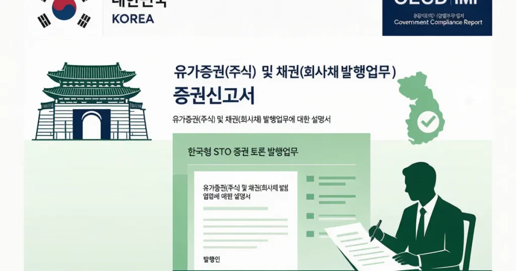韩国 STO 代币化证券前哨:新韩资产携手 Solana 基金会试水韩元计价基金