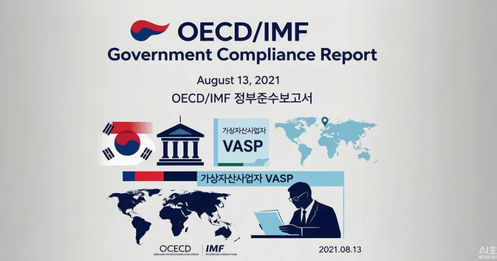 韩国 Delio CEO 因 4900 万美元欺诈被判 15 年监禁:VASP 不实注册成关键定罪