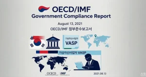 韩国 Delio CEO 因 4900 万美元欺诈被判 15 年监禁：VASP 不实注册成关键定罪