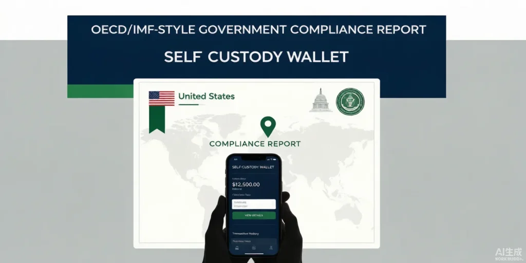 美国｜SoFi 与 Figure 创始人 Mike Cagney 推出自托管钱包 The Wallet Co：融合收益现金、RWA 与链上证券