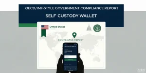 美国｜SoFi 与 Figure 创始人 Mike Cagney 推出自托管钱包 The Wallet Co：融合收益现金、RWA 与链上证券