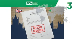 英国法院清盘 Key Coin Assets：FCA 未经授权加密投资骗局警示与投资者自保