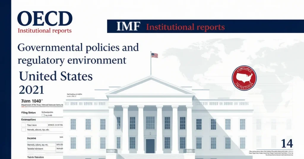 美国加密税收申报率仅32%-56%：IRS 1099-DA 持牌经纪商报告义务与合规启示
