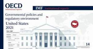 美国加密税收申报率仅32%-56%：IRS 1099-DA 持牌经纪商报告义务与合规启示