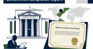 美国 加密银行牌照｜Fed 主账户准入争议升级：区块链协会支持 Custodia 诉美联储