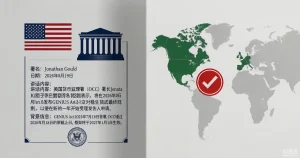 美国 OCC 推进 GENIUS Act 稳定币最终规则：2026年11月前定稿对发行人牌照的影响