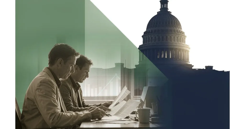 美国代币化基金抵押新用例：Bybit 接受 Franklin Templeton 链上份额作交易保证金