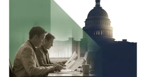 New use case for tokenized fund collateral in the US: Bybit accepts Franklin Templeton on-chain shares as trading margin.
