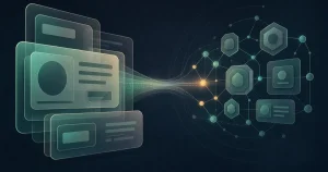 美国代币化证券合规：Coinbase 真实证券全额支持模式解析