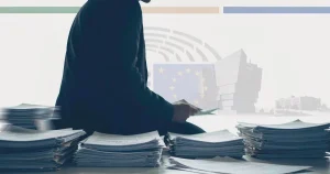 欧盟 MiCA 监管重心转向执行监督：ESMA 2027 优先事项对 CASP 持牌机构的影响