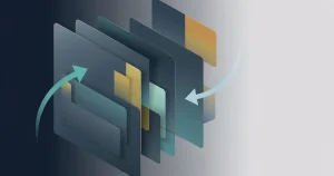 Grayscale 提交修订文件拟将 LTCN 转为 Litecoin ETF：OTC 折价结构能否就此消除