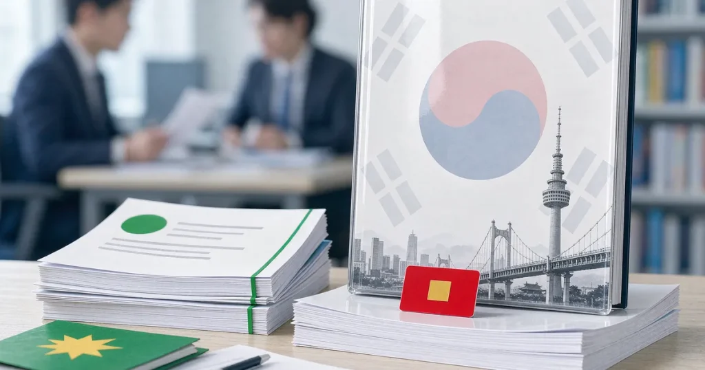 Kakao Pay Securities 携手 Ondo 与 Dinari 签署 MOU,探索韩股链上代币化