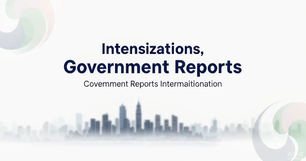 韩国数字资产做市监管研究：FSC 拟引入市场做市规则提升流动性