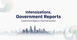 韩国数字资产做市监管研究：FSC 拟引入市场做市规则提升流动性