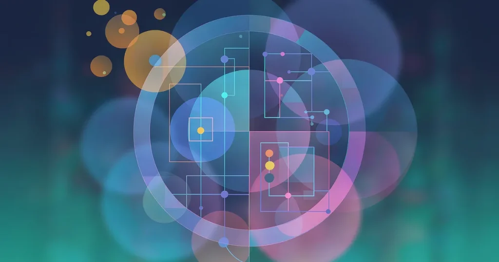 MetaMask 推出反诈骗钱包保护：识别杀猪盘与仿冒地址，可疑交易自动回滚