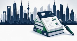 以太坊 Aave V4 独立借贷市场运营申请：Sentora 与 Aave DAO 五五分成及风险治理解析