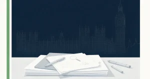 英国 FCA 开放加密企业监管授权申请：2027 新制度时间线与合规要点