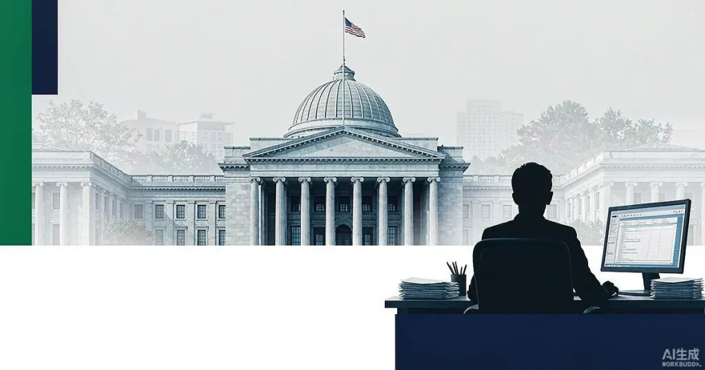 美国支付稳定币监管:美联储发布 GENIUS Act 两项拟议规则