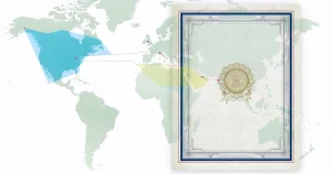 美国信托银行牌照｜阿布扎比王室持股 49%，World Liberty 加密信托银行获 OCC 初步批准