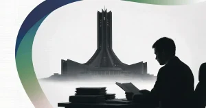 白俄罗斯高科技园区首批两家加密银行注册：HTP 数字银行牌照合规路径