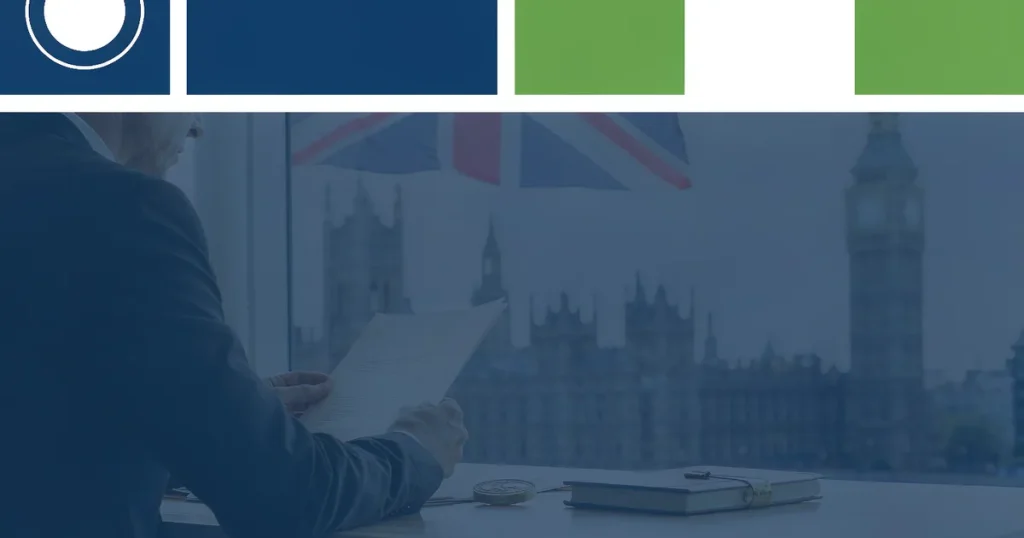 英国央行CCP代币化抵押品征询意见：中央清算合规框架解读
