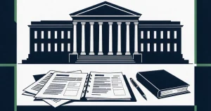 美国 CFTC 调查前众议员 Kinzinger 涉 Kalshi 赦免合约交易