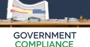 欧盟 ESMA 就 MiCA 修订提建议：拟设 DeFi 入口新监管类别