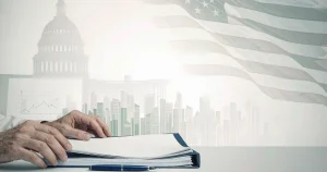 美国｜数字证券券商牌照｜Federated Hermes 携手 Prometheum 拟将代币化基金引入传统券商账户