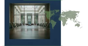 FSB 主席警告跨境稳定币监管不成熟：挤兑或冲击传统金融市场