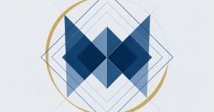 欧洲首只欧元对冲比特币ETC上线：HANetf携手HSBC汇率对冲机制解析