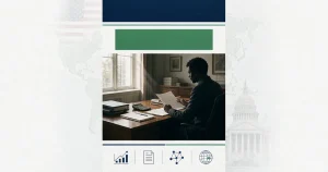 Illinois Crypto Tax Deferred for Six Months: Compliance Response Amidst Ongoing Industry Litigation