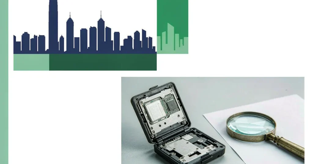全球加密安全警示：Ledger 硬件钱包遭植入恶意芯片窃取助记词，东南亚及香港停售